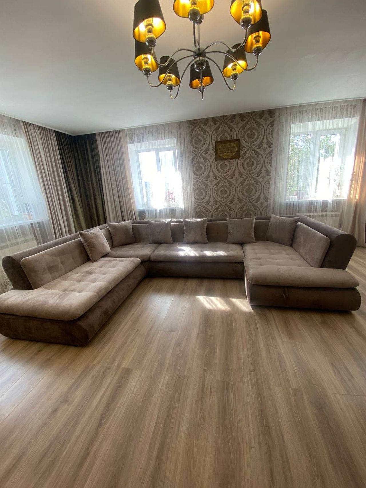 Патент 31